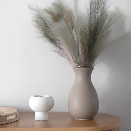 Διαμέρισμα Szary Krasków