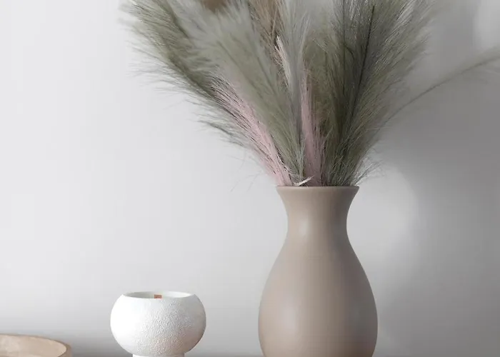 Lägenhet Szary Kraków